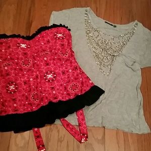 Bundle for jacque967