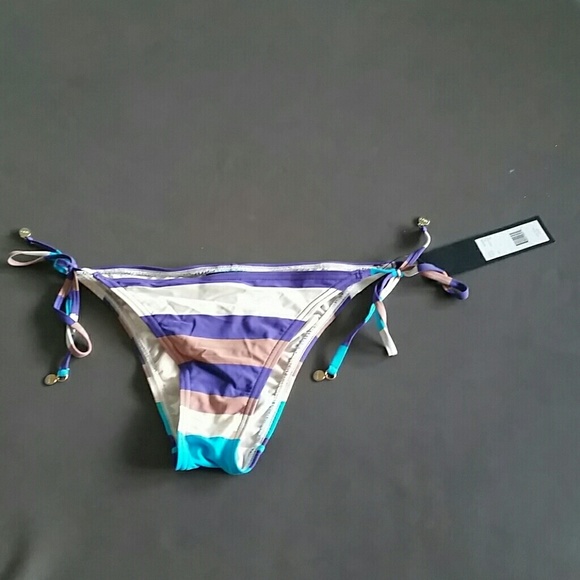 Marc Jacobs bikini bottom