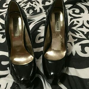 Steve Madden pumps