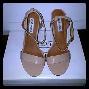 Steve Madden 'Provence'