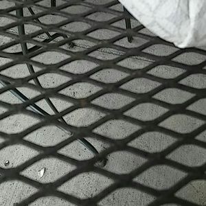 Meet your Posher, Kristi