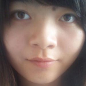 Meet your Posher, Huan