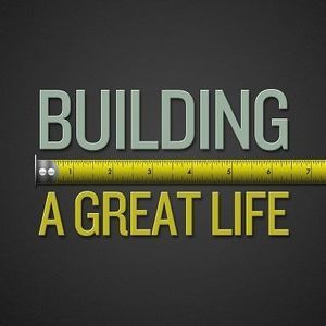 Meet your Posher, Naimah