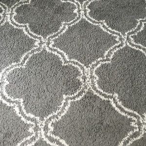 Meet your Posher, Bobby