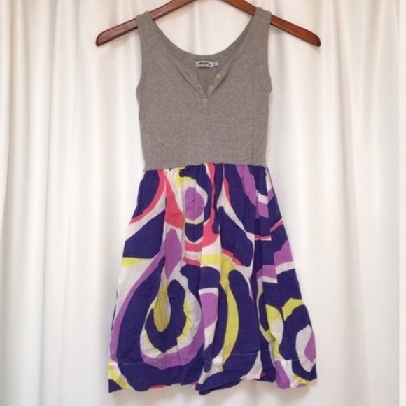 Johnnie B, Size XS, dress
