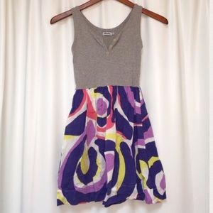 Johnnie B, Size XS, dress