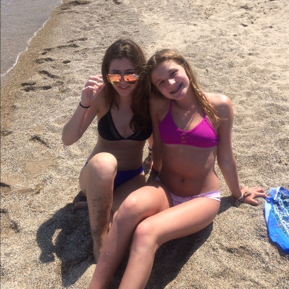 Meet your Posher, Ella - Picture 1 of 1