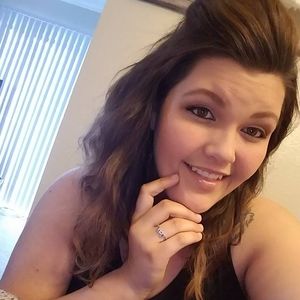 Meet your Posher, Kiana