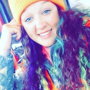 Meet your Posher, Bailey