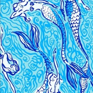 Meet your Posher, Ava