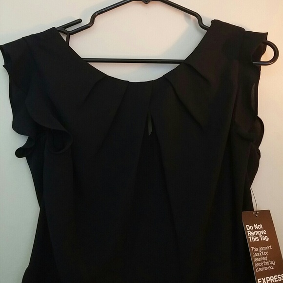 Express - Picture 2 of 4