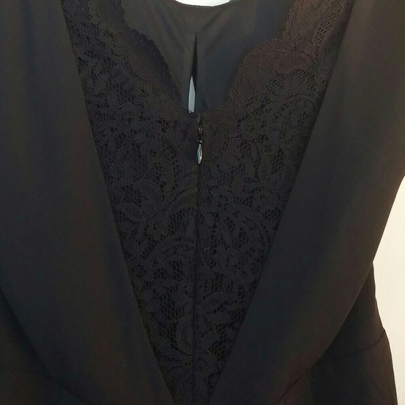 Express - Picture 4 of 4