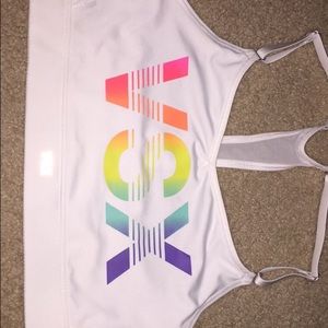 Size: Small Victorias Secret Sports Bra 😻