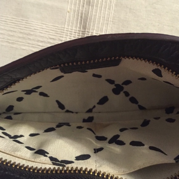 Kate Spade Wristlet - Picture 3 of 3