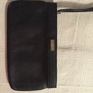 Kate Spade Wristlet