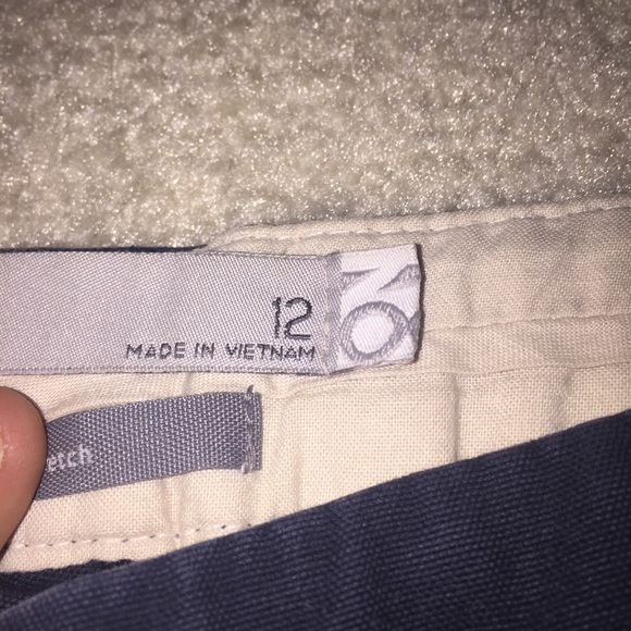 Shorts - Picture 2 of 2