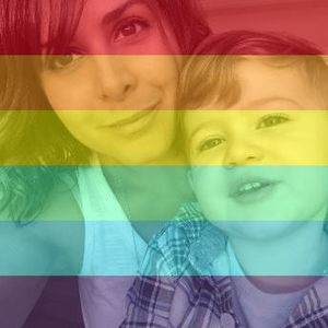 Meet your Posher, Karyn