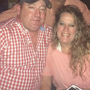 Meet your Posher, Chelsea