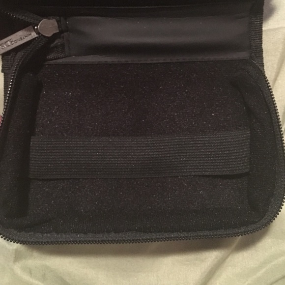 Nintendo Dsi Case View 3