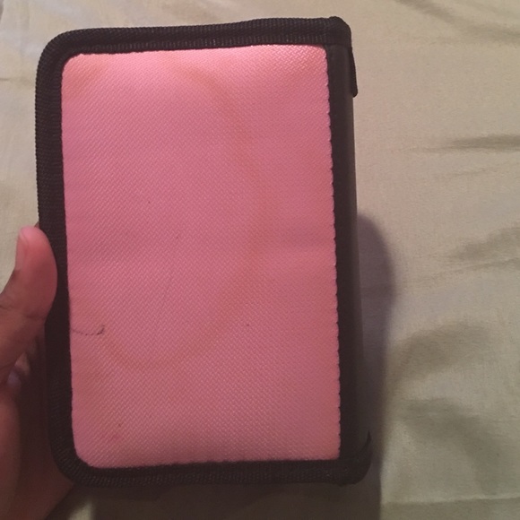 Nintendo Dsi Case View 4