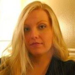 Meet your Posher, Candace