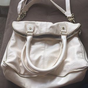 Steve Madden Purse