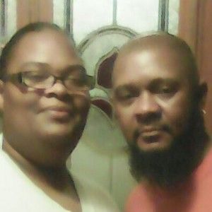 Meet your Posher, Shavon