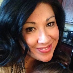 Meet your Posher, Havana