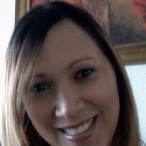 Meet your Posher, Clarisa