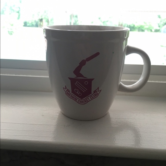 Meet your Posher, Pam - Picture 1 of 1