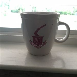 Meet your Posher, Pam