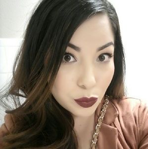 Meet your Posher, Karla