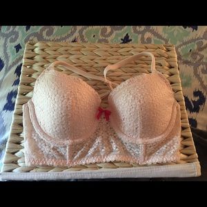 Victoria's Secret Bra