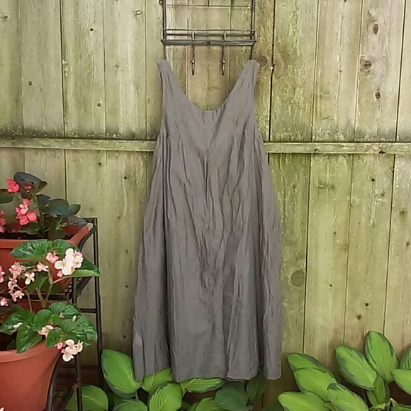Sun Dress - Picture 3 of 3