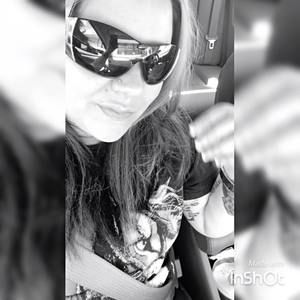 Meet your Posher, Kara