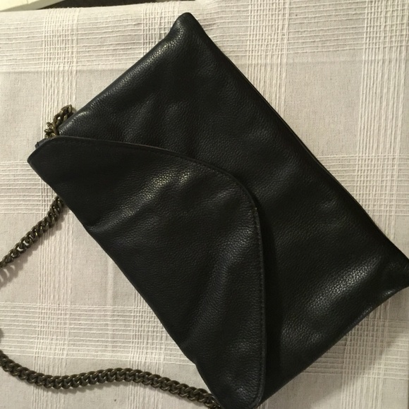 Purse - image 1