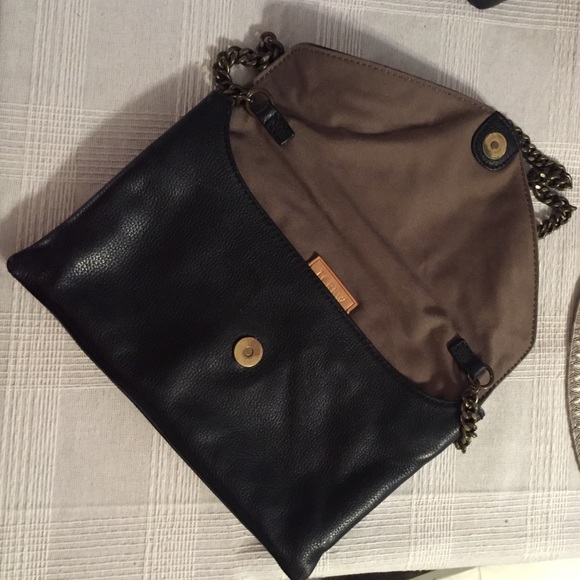 Purse - image 2