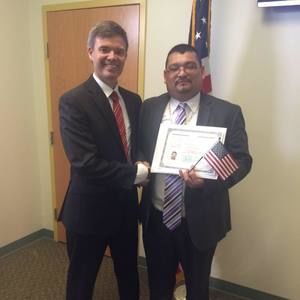 Meet your Posher, Flor