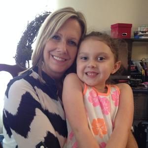 Meet your Posher, Ann