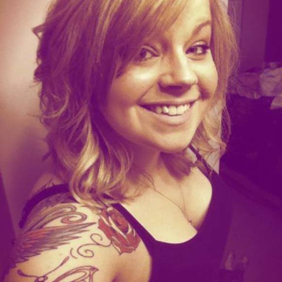 Meet your Posher, Elizabeth - Picture 1 of 1