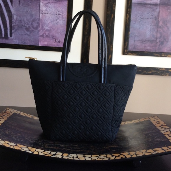 Tory burch handbag