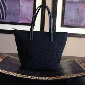Tory burch handbag