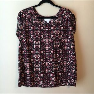 Target Pure Energy tank