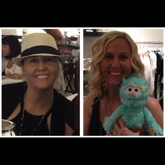 Meet your Posher, Vanessa - Picture 2 of 4