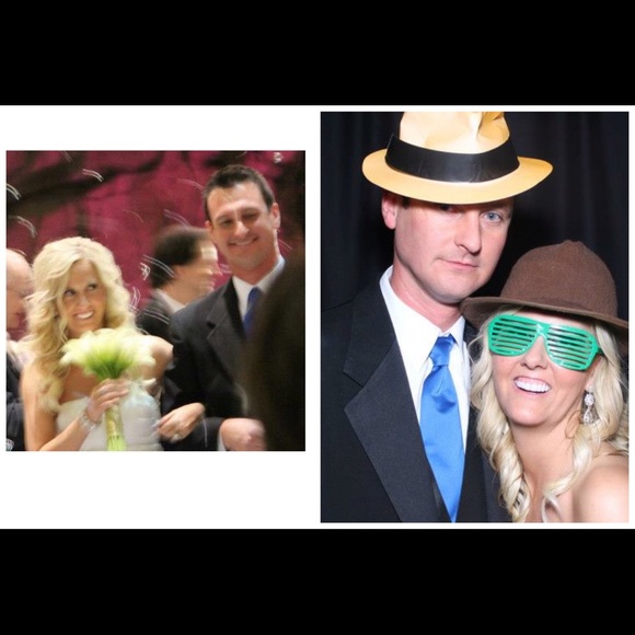 Meet your Posher, Vanessa - Picture 3 of 4