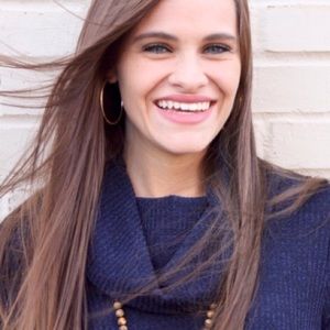 Meet Your Posher, Madison!