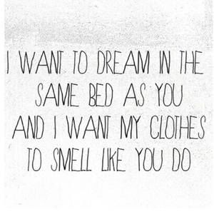 Meet your Posher, Rodriquez