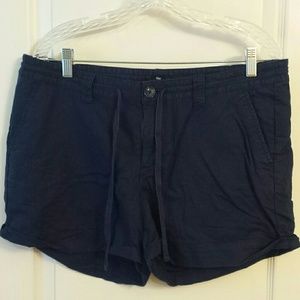 GAP Shorts