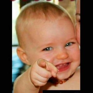 Meet your Posher, Ivette