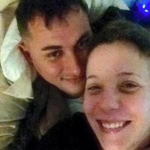 Meet your Posher, Leo